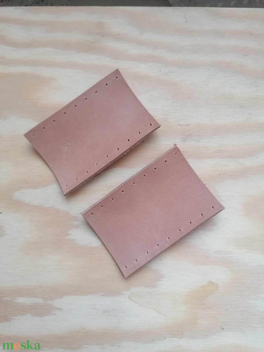 Roller kormány markolat - diy (csináld magad) - egységcsomag - Meska.hu Roller kormány markolat - diy (csináld magad) - egységcsomag - Meska.hu