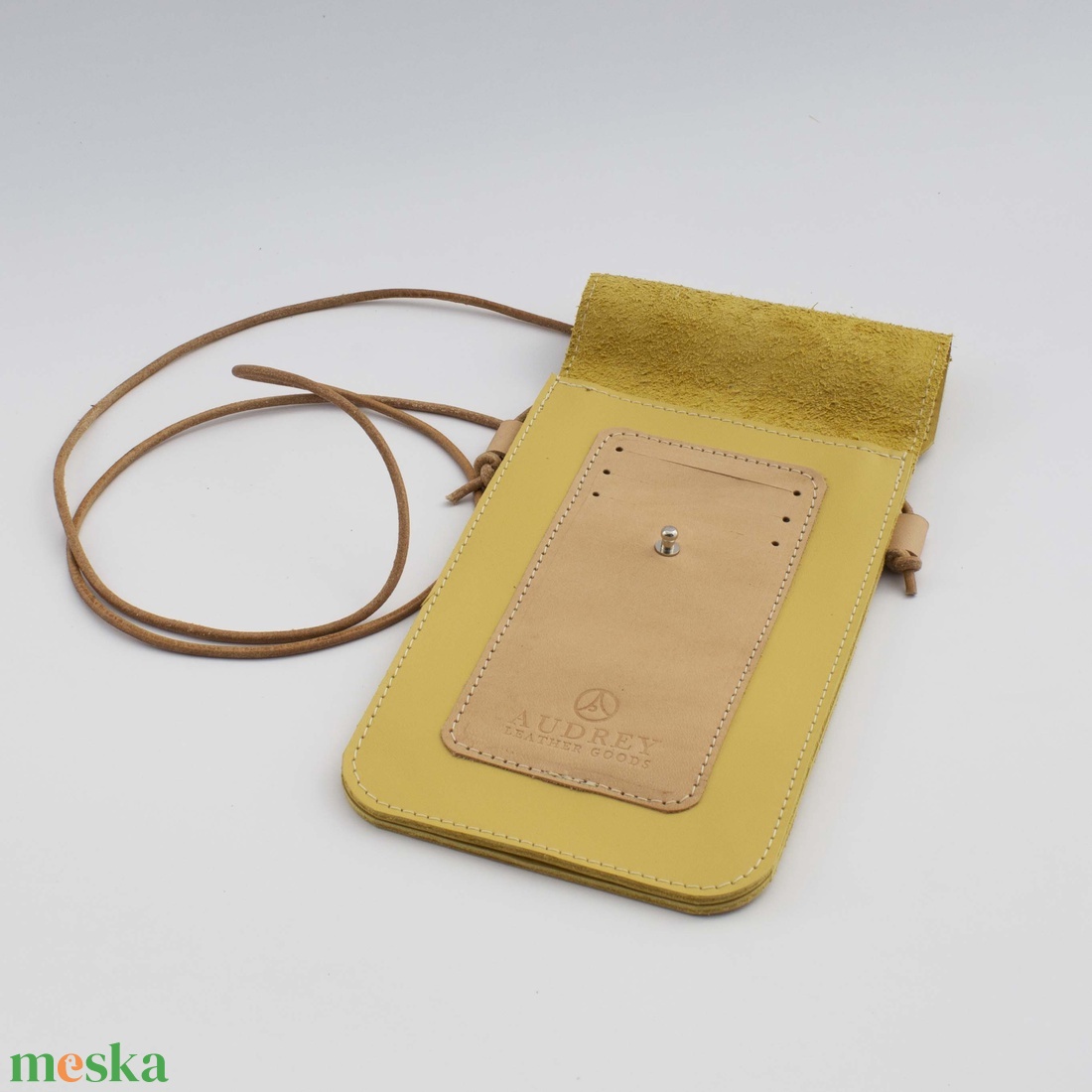 Vinda telefontok, kártyatartó kistáska - táska & tok - pénztárca & más tok - telefontok - Meska.hu Vinda telefontok, kártyatartó kistáska - táska & tok - pénztárca & más tok - telefontok - Meska.hu