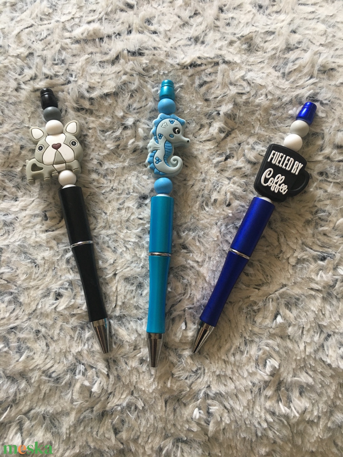 Egyedi toll (többféle mintával) - otthon & életmód - papír, írószer - ceruza & toll - Meska.hu Egyedi toll (többféle mintával) - otthon & életmód - papír, írószer - ceruza & toll - Meska.hu