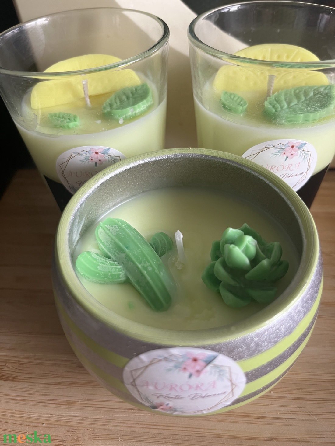 Szúnyogriasztós citronella illatgyertya - otthon & életmód - ház & kert - bográcsozás, grillezés - Meska.hu Szúnyogriasztós citronella illatgyertya - otthon & életmód - ház & kert - bográcsozás, grillezés - Meska.hu