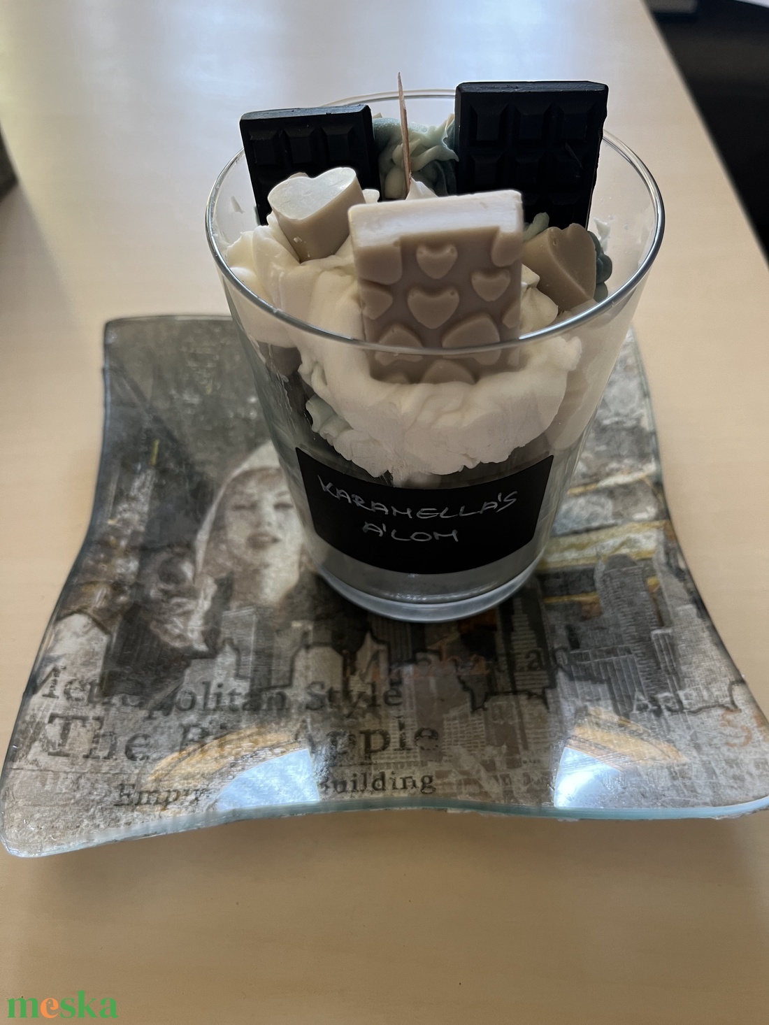 Marilyn Monroe mintás üvegtál - otthon & életmód - dekoráció - asztal és polc dekoráció - dekorációs tál, tartó - Meska.hu Marilyn Monroe mintás üvegtál - otthon & életmód - dekoráció - asztal és polc dekoráció - dekorációs tál, tartó - Meska.hu