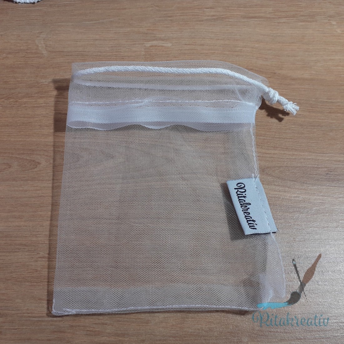 10db mosható arctisztító korong bambusszal, meglepetés mintával - szépségápolás - arcápolás - arctisztító korong - Meska.hu 10db mosható arctisztító korong bambusszal, meglepetés mintával - szépségápolás - arcápolás - arctisztító korong - Meska.hu