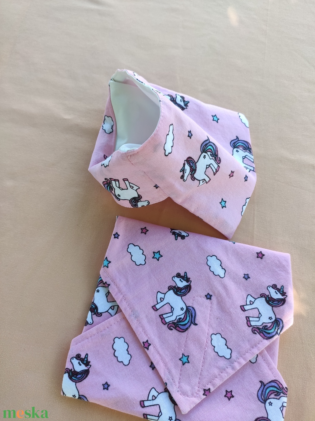 Újraszalvéta és nasi tasak - táska & tok - uzsonna- & ebéd tartó - szendvics csomagoló - Meska.hu