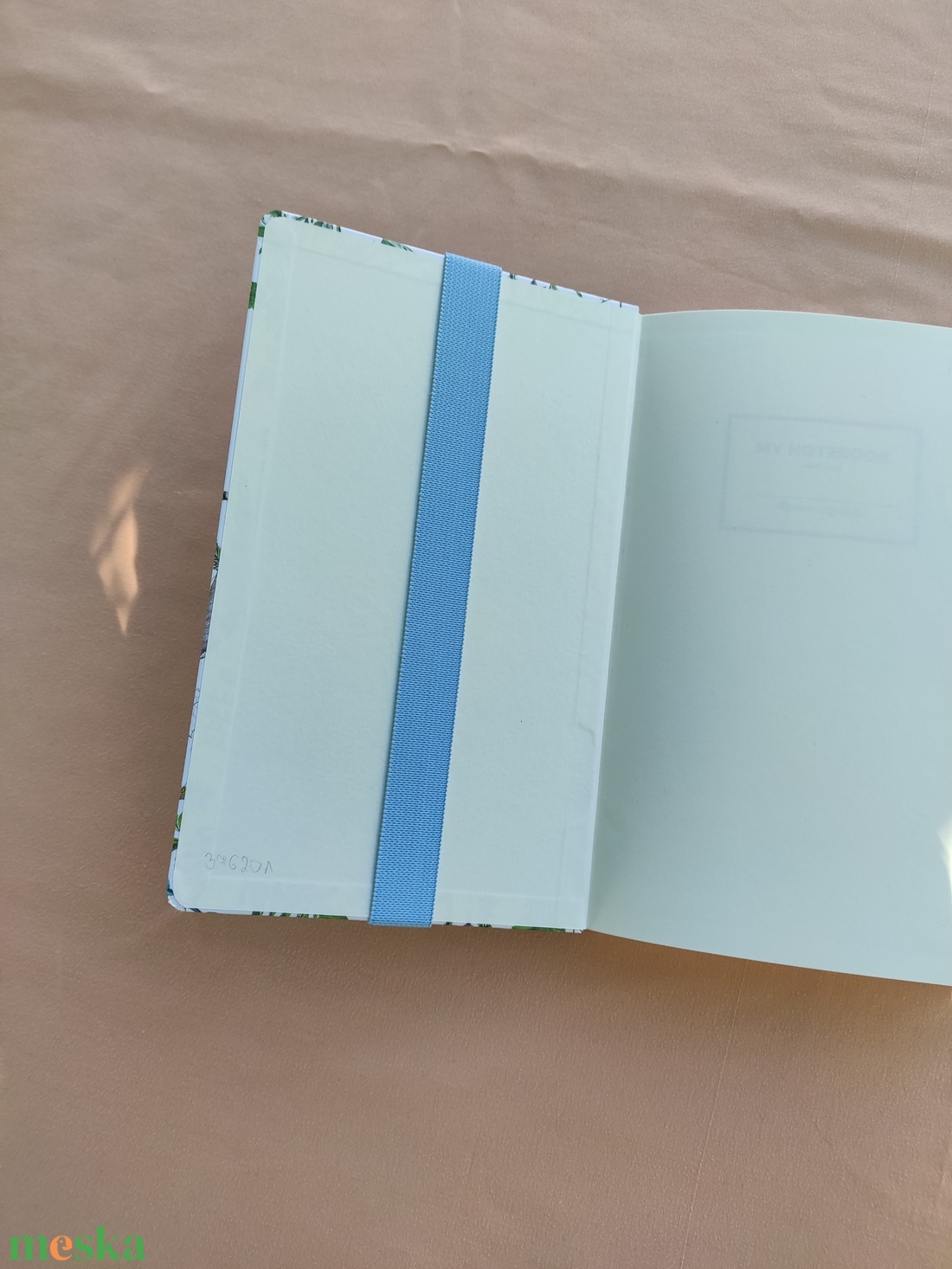 Tolltartó - otthon & életmód - papír, írószer - tolltartó & ceruzatekercs - Meska.hu