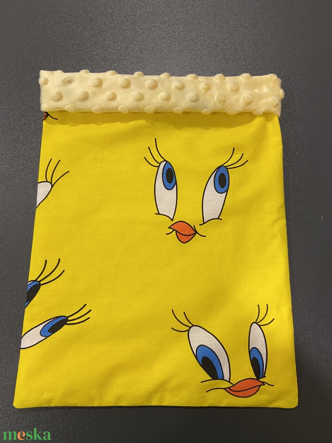 Csőrike mintás kisállat-bújóka - otthon & lakás - kisállatoknak - más házikedvenceknek - Meska.hu Csőrike mintás kisállat-bújóka - otthon & lakás - kisállatoknak - más házikedvenceknek - Meska.hu