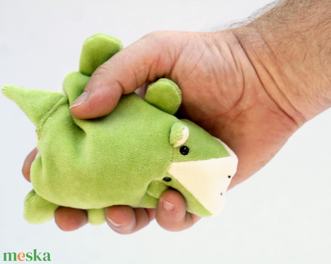 SZABÁSMINTA, A Fantasztikus Babhörcsög avagy Víziló Babzsák Letölthető PDF Szabásminta és Varrási Útmutató - diy (csináld magad) - szabásminta, útmutató - szabásminta - Meska.hu SZABÁSMINTA, A Fantasztikus Babhörcsög avagy Víziló Babzsák Letölthető PDF Szabásminta és Varrási Útmutató - diy (csináld magad) - szabásminta, útmutató - szabásminta - Meska.hu