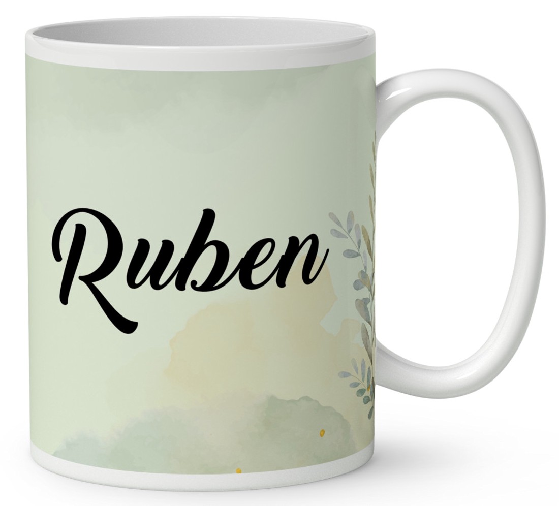 Névvel kérhető - Chausie macska portré mintás bögre - otthon & életmód - konyhafelszerelés, tálalás - tálalás - bögre & csésze - Meska.hu