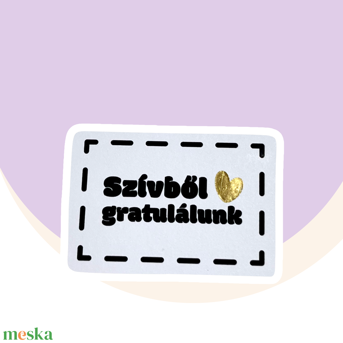 Gratuláló kártya stílusos és megható üzenet újdonsült szülőknek - játék & sport - babalátogató ajándékcsomag - Meska.hu Gratuláló kártya stílusos és megható üzenet újdonsült szülőknek - játék & sport - babalátogató ajándékcsomag - Meska.hu