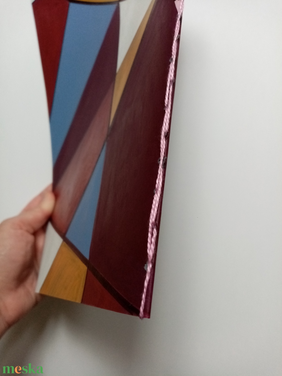 Festmény füzet  - otthon & életmód - papír, írószer - jegyzetfüzet & napló - Meska.hu Festmény füzet  - otthon & életmód - papír, írószer - jegyzetfüzet & napló - Meska.hu