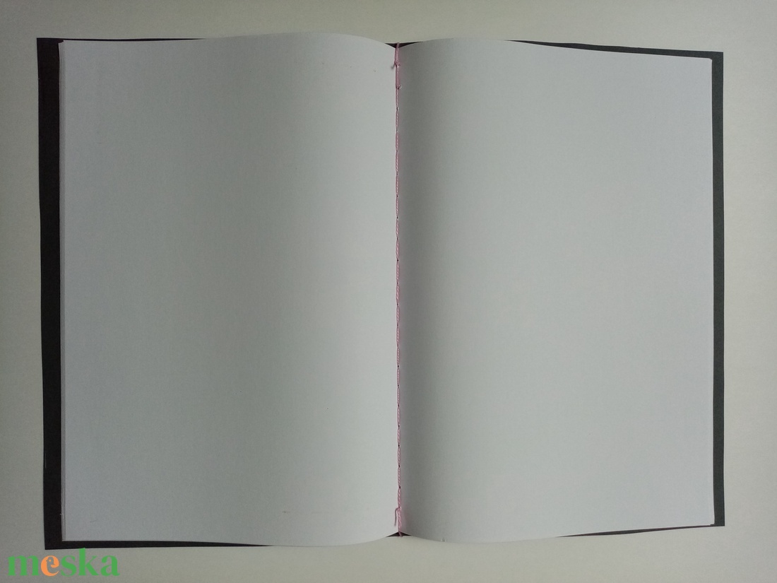 Festmény füzet  - otthon & életmód - papír, írószer - jegyzetfüzet & napló - Meska.hu Festmény füzet  - otthon & életmód - papír, írószer - jegyzetfüzet & napló - Meska.hu