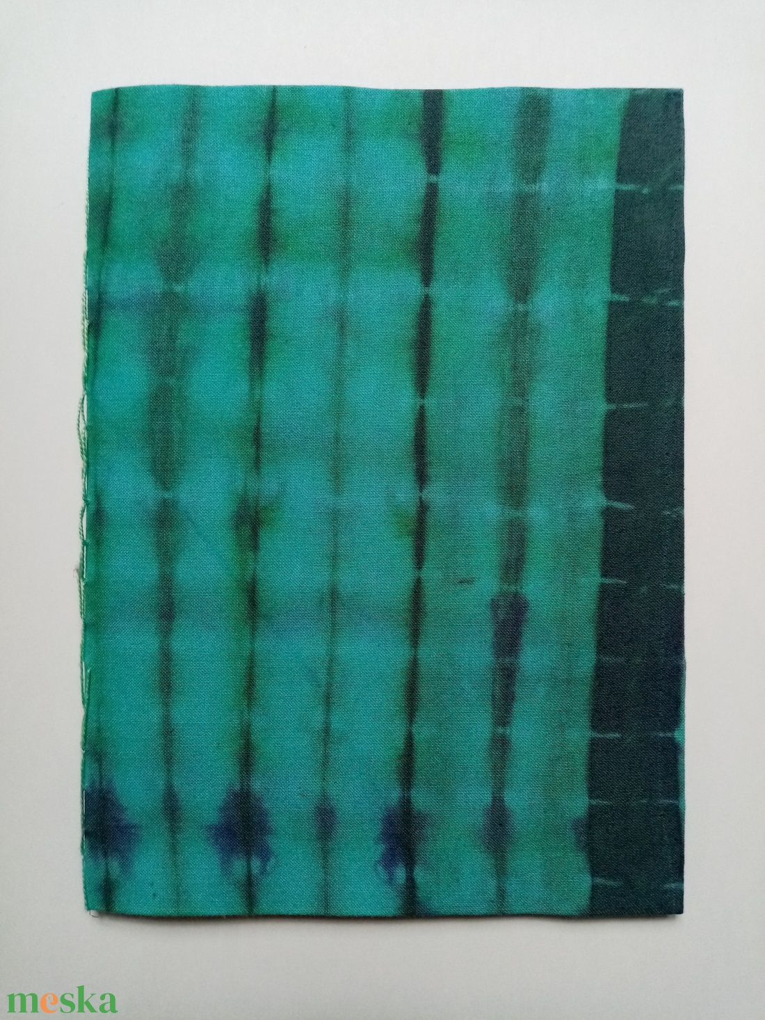 Batikolt füzet  - otthon & életmód - papír, írószer - jegyzetfüzet & napló - Meska.hu Batikolt füzet  - otthon & életmód - papír, írószer - jegyzetfüzet & napló - Meska.hu