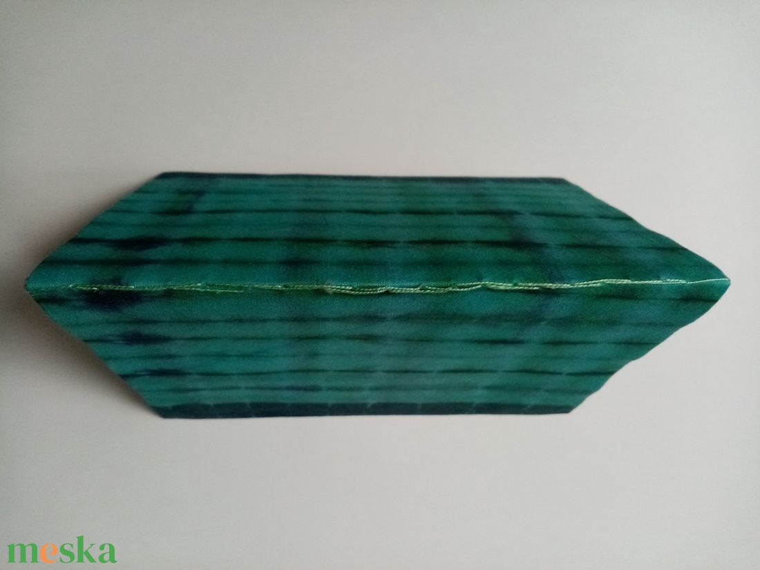 Batikolt füzet  - otthon & életmód - papír, írószer - jegyzetfüzet & napló - Meska.hu Batikolt füzet  - otthon & életmód - papír, írószer - jegyzetfüzet & napló - Meska.hu