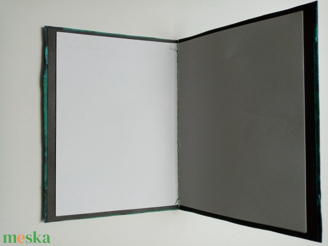 Batikolt füzet  - otthon & életmód - papír, írószer - jegyzetfüzet & napló - Meska.hu Batikolt füzet  - otthon & életmód - papír, írószer - jegyzetfüzet & napló - Meska.hu