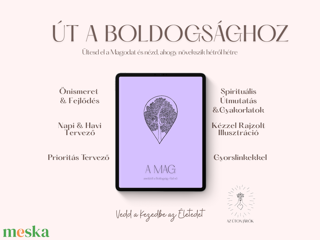 Digitális Tervező, Lila, Spirituális Önfejlesztés, Napi, Heti és Havi naptár és tervező, (Goodnotes és Notability) - művészet - grafika & illusztráció - digitális - Meska.hu Digitális Tervező, Lila, Spirituális Önfejlesztés, Napi, Heti és Havi naptár és tervező, (Goodnotes és Notability) - művészet - grafika & illusztráció - digitális - Meska.hu
