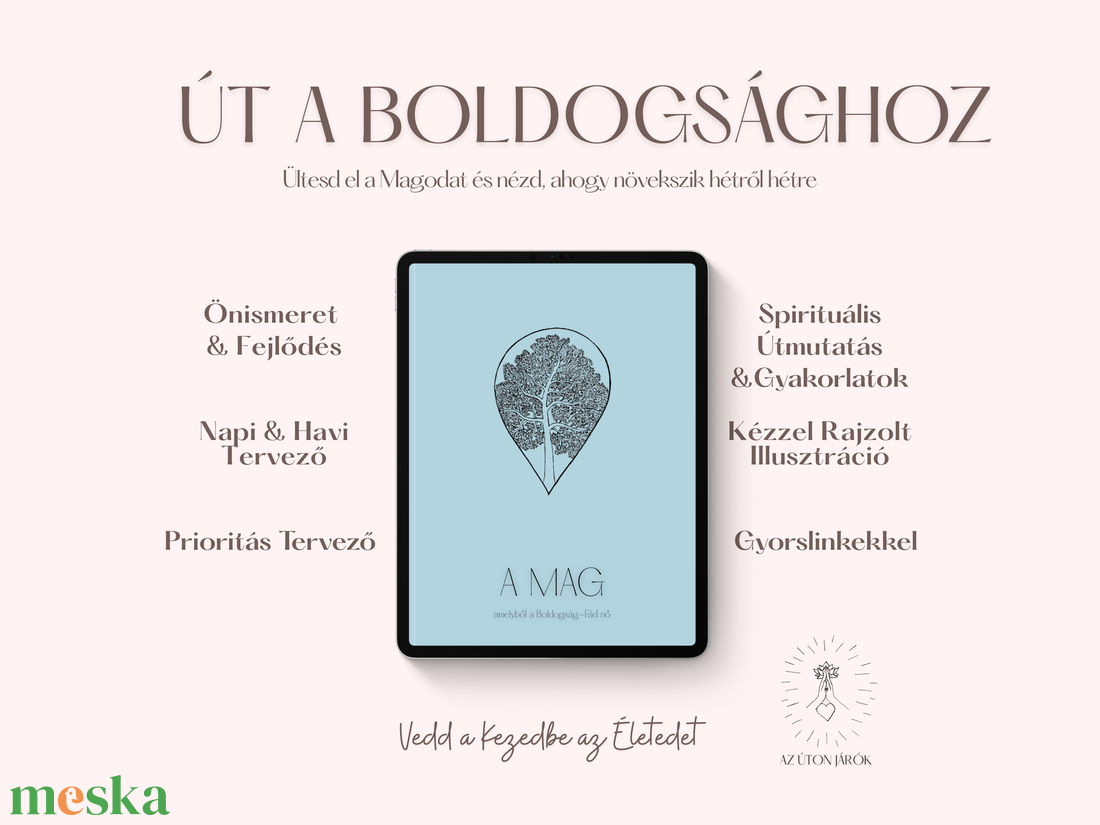 Digitális Tervező, Acélkék, Spirituális Önfejlesztés, Napi, Heti és Havi naptár és tervező, (Goodnotes és Notability) - művészet - grafika & illusztráció - digitális - Meska.hu Digitális Tervező, Acélkék, Spirituális Önfejlesztés, Napi, Heti és Havi naptár és tervező, (Goodnotes és Notability) - művészet - grafika & illusztráció - digitális - Meska.hu
