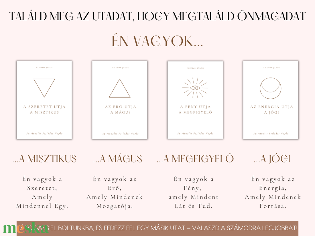 Digitális és Nyomtatható Spirituális Napló, Meditációs Technikával - A Megfigyelő: Az Energia Útja - művészet - grafika & illusztráció - digitális - Meska.hu Digitális és Nyomtatható Spirituális Napló, Meditációs Technikával - A Megfigyelő: Az Energia Útja - művészet - grafika & illusztráció - digitális - Meska.hu