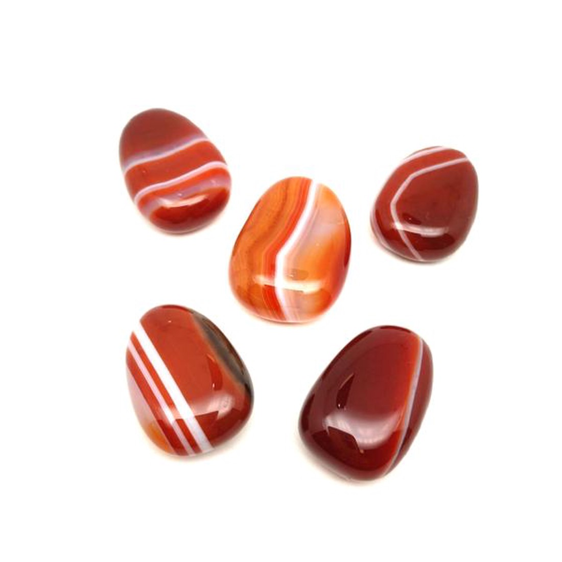 25/30mm Karneol sávos csepp - kellékek & szerszámok - ásvány alapanyag - marokkő - Meska.hu 25/30mm Karneol sávos csepp - kellékek & szerszámok - ásvány alapanyag - marokkő - Meska.hu