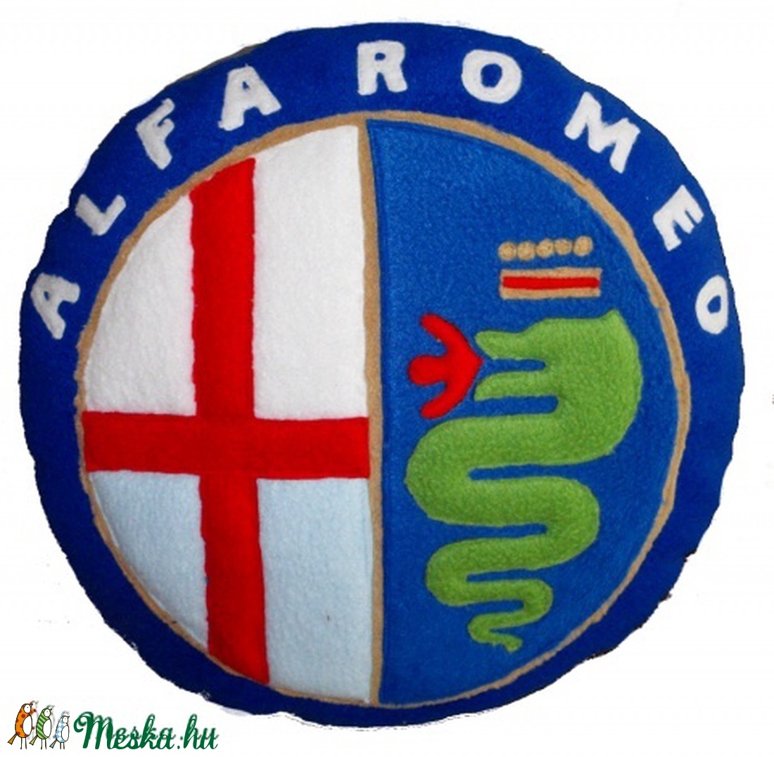 Minnie egér  párna -  - Meska.hu