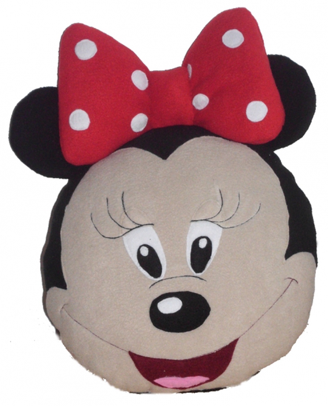 Minnie egér  párna -  - Meska.hu