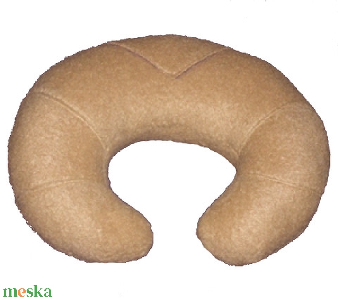 játék étel- kis reggeliző szett polárból - játék & sport - szerepjáték - Meska.hu játék étel- kis reggeliző szett polárból - játék & sport - szerepjáték - Meska.hu