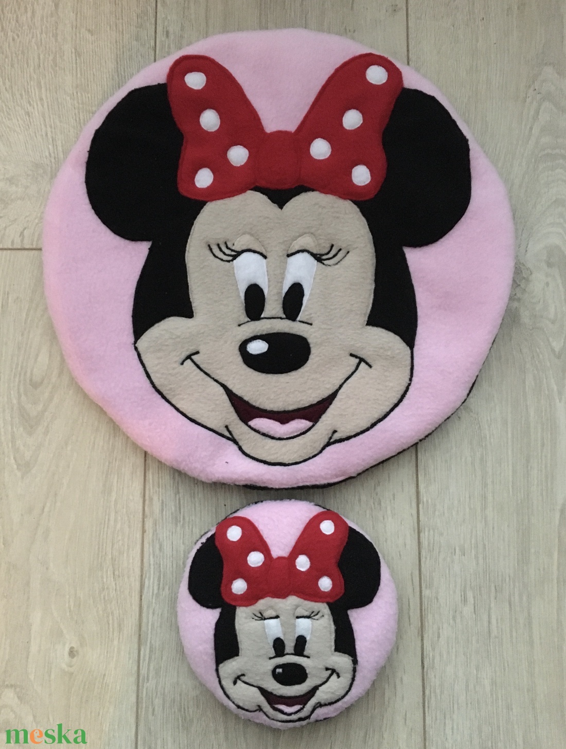 Minnie-s ülőpárna és babzsák - táska & tok - hátizsák - tornazsák, gymbag - Meska.hu Minnie-s ülőpárna és babzsák - táska & tok - hátizsák - tornazsák, gymbag - Meska.hu