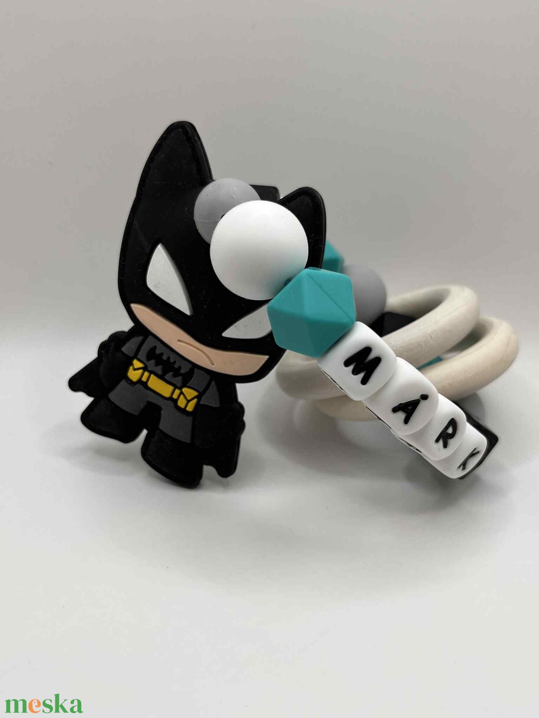 Marokrágcsa mesefigurás - játék & sport - babalátogató ajándékcsomag - Meska.hu