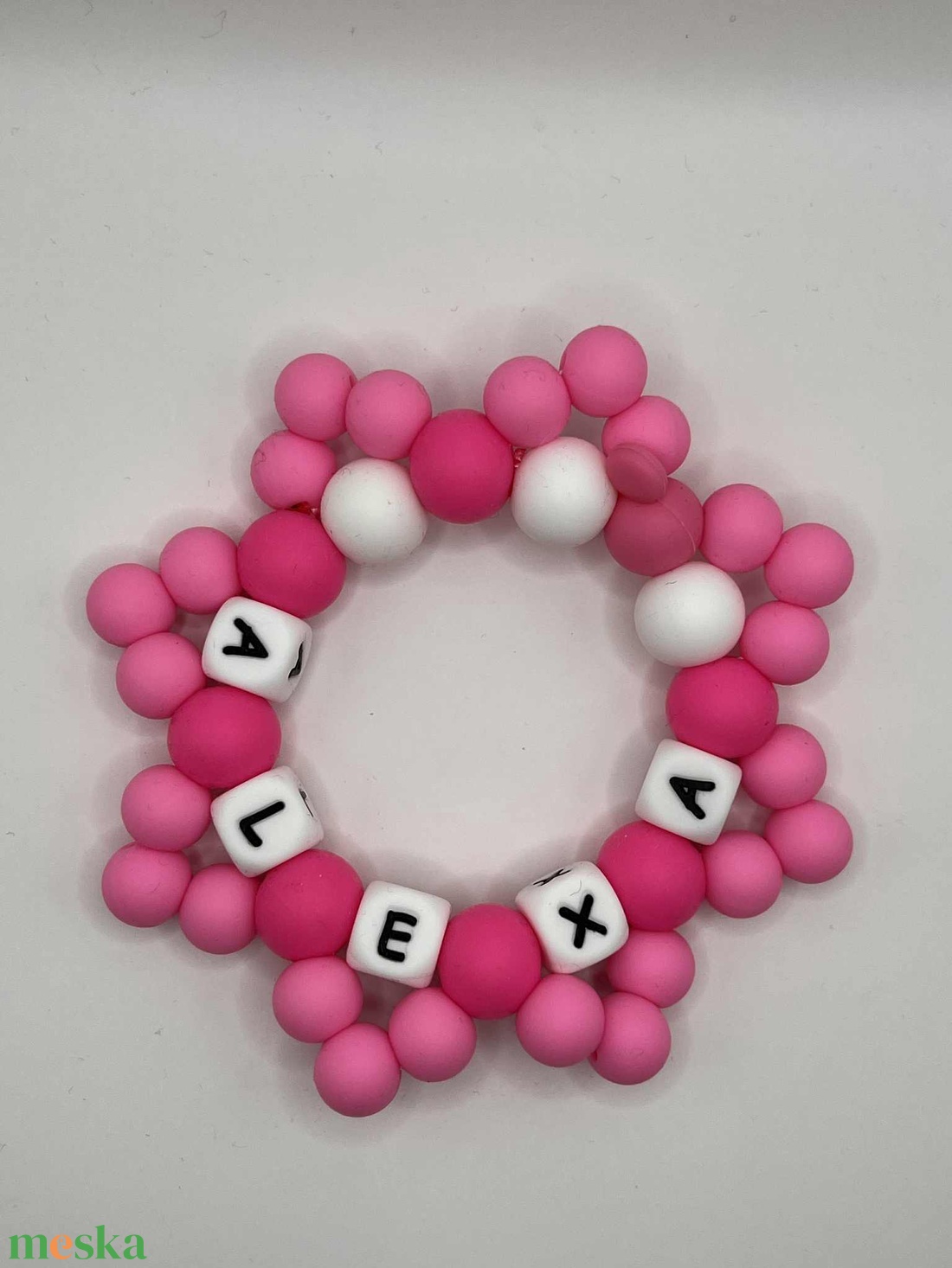 Csillagrágcsa neves - játék & sport - babalátogató ajándékcsomag - Meska.hu