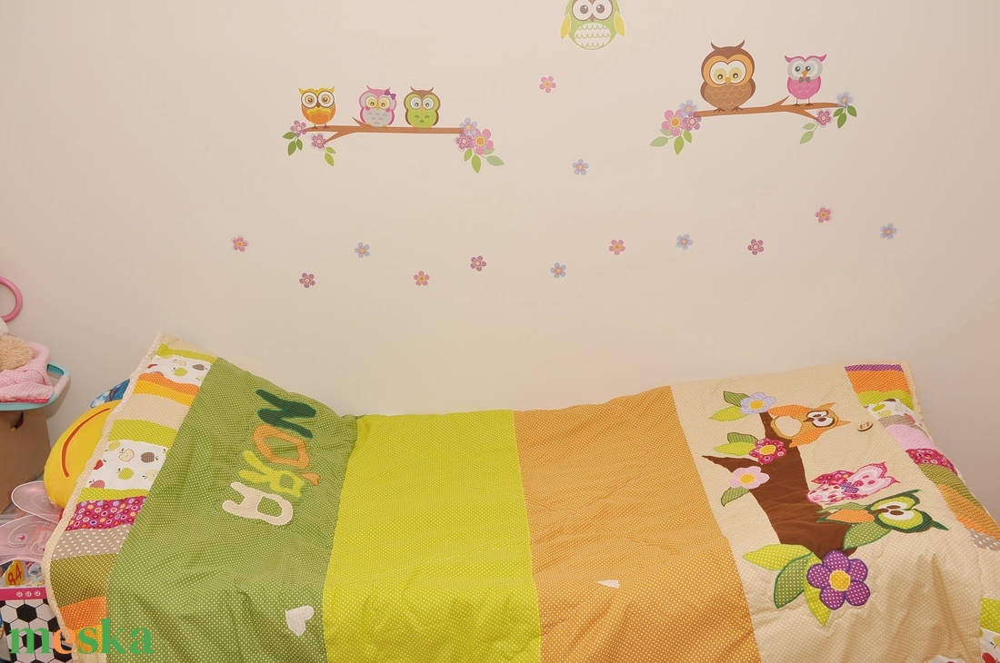 Baglyos takaró 150x200 cm, gyerekszobába, névvel és vagy a kedvenc mesehősökkel, a gyerekszoba design-al megegyezően - otthon & életmód - babaszoba, gyerekszoba - babatakaró, gyerek pléd - Meska.hu Baglyos takaró 150x200 cm, gyerekszobába, névvel és vagy a kedvenc mesehősökkel, a gyerekszoba design-al megegyezően - otthon & életmód - babaszoba, gyerekszoba - babatakaró, gyerek pléd - Meska.hu