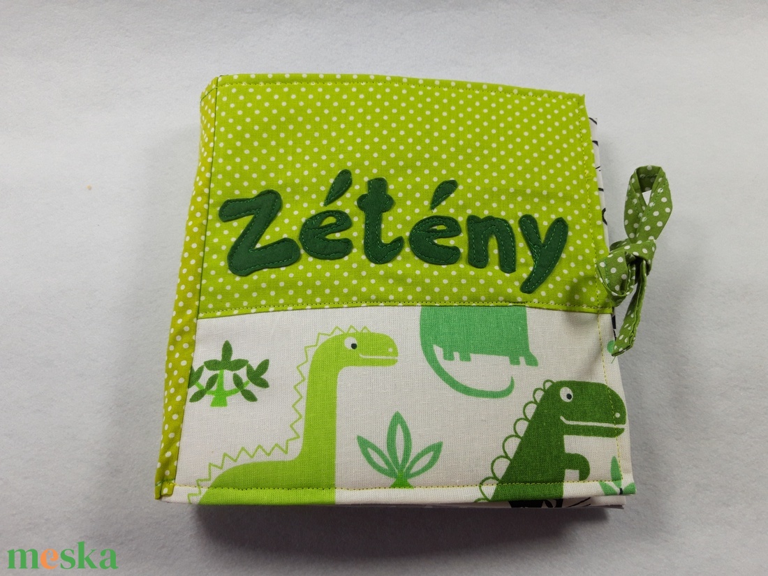 Csendeskönyv sok kis állattal Foglalkoztató Matató és fejlesztő könyv; Utazós játék, Személyre szabható textil könyv - játék & sport - textilkönyv & babakönyv - Meska.hu Csendeskönyv sok kis állattal Foglalkoztató Matató és fejlesztő könyv; Utazós játék, Személyre szabható textil könyv - játék & sport - textilkönyv & babakönyv - Meska.hu