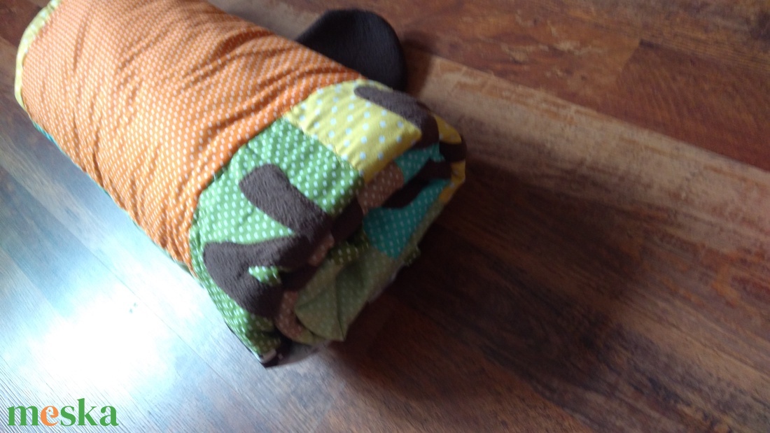 Patchwork babatakaró, névvel és kukucskálós maci fejjel - otthon & életmód - babaszoba, gyerekszoba - babatakaró, gyerek pléd - Meska.hu Patchwork babatakaró, névvel és kukucskálós maci fejjel - otthon & életmód - babaszoba, gyerekszoba - babatakaró, gyerek pléd - Meska.hu