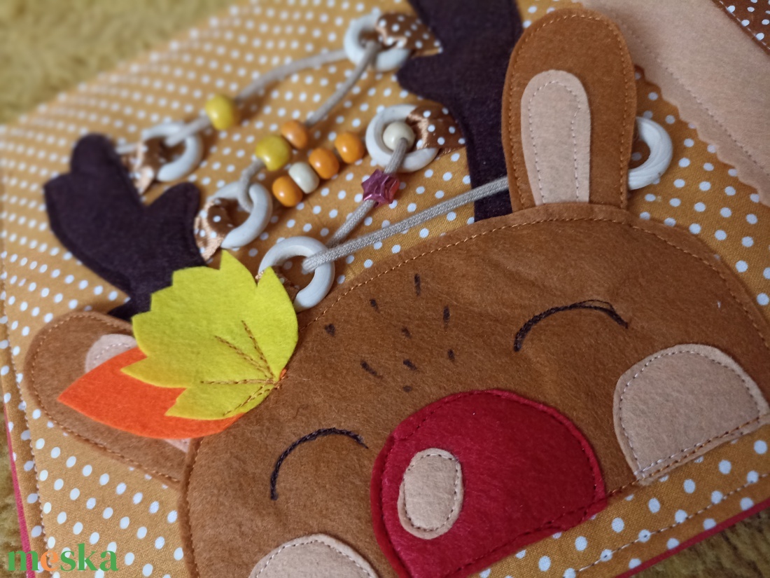 Karácsonyi matatós kis könyvek - játék & sport - 3 éves kor alattiaknak - babakocka - Meska.hu Karácsonyi matatós kis könyvek - játék & sport - 3 éves kor alattiaknak - babakocka - Meska.hu