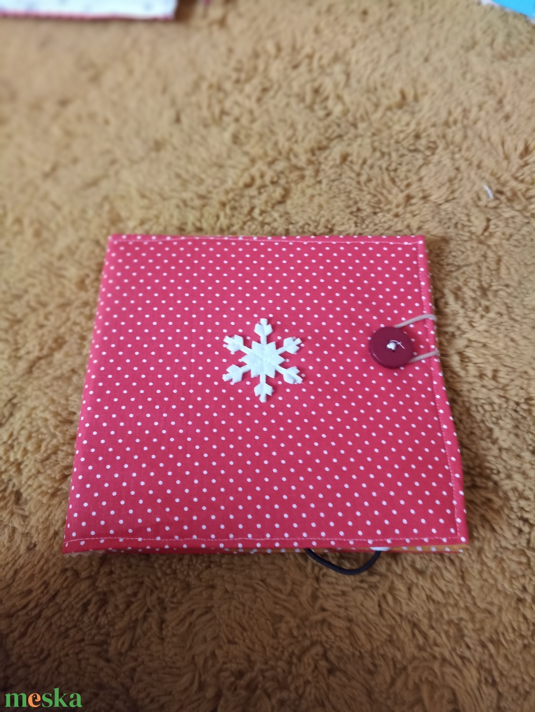 Karácsonyi matatós kis könyvek - játék & sport - 3 éves kor alattiaknak - babakocka - Meska.hu Karácsonyi matatós kis könyvek - játék & sport - 3 éves kor alattiaknak - babakocka - Meska.hu