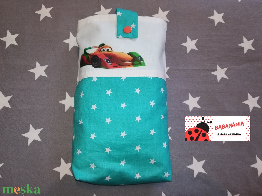 Mini pelenkatartó tok - táska & tok - pelenkatáska - pelenkatartó tok - Meska.hu Mini pelenkatartó tok - táska & tok - pelenkatáska - pelenkatartó tok - Meska.hu
