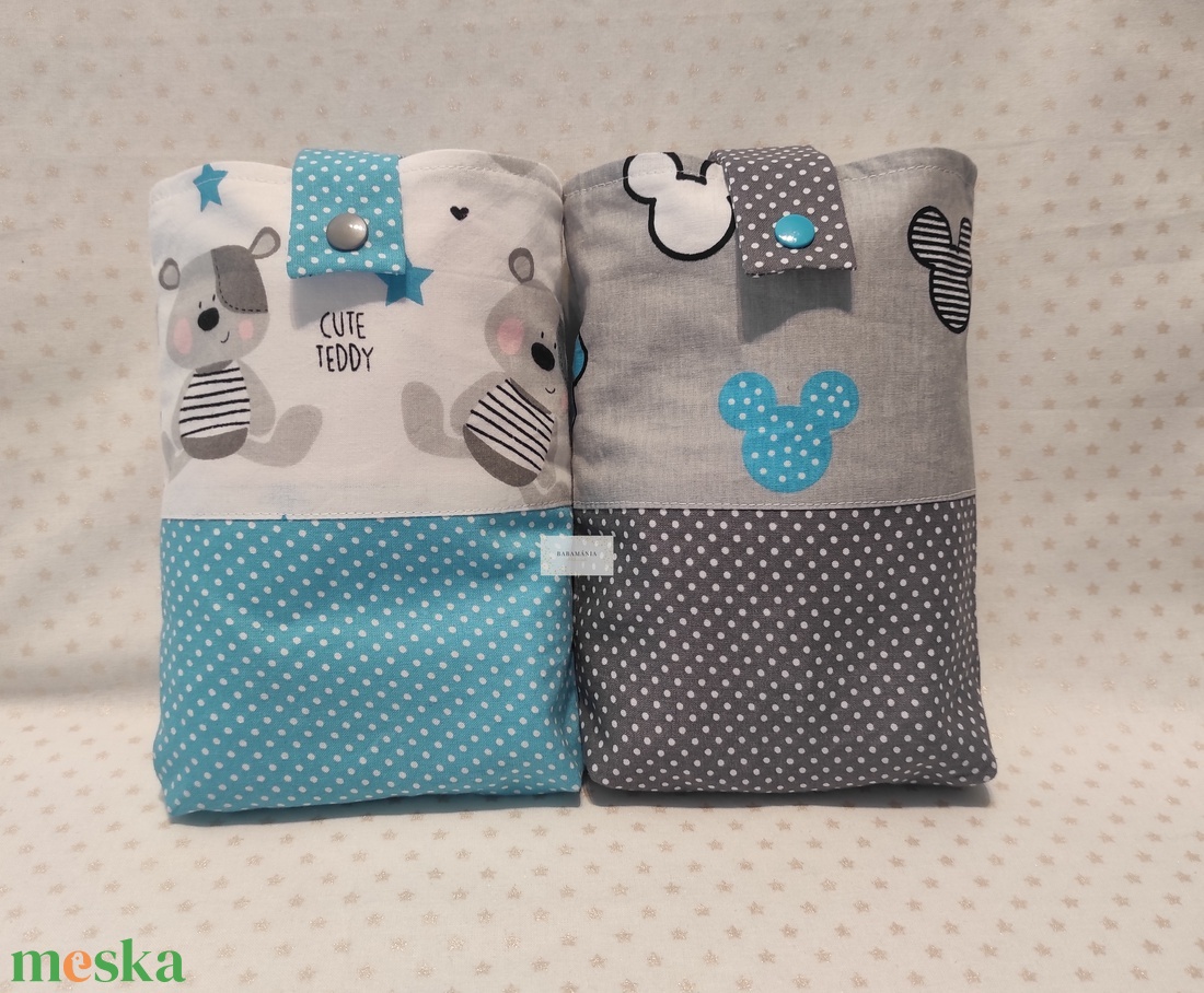 Kis pelenkatároló - táska & tok - pelenkatáska - pelenkatartó tok - Meska.hu Kis pelenkatároló - táska & tok - pelenkatáska - pelenkatartó tok - Meska.hu