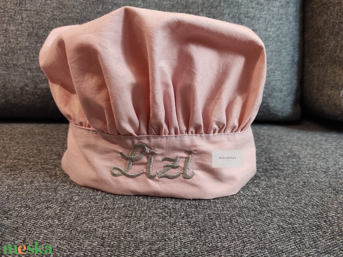 Gyermek kötény - otthon & életmód - konyhafelszerelés, tálalás - konyhai textil - kötény - Meska.hu Gyermek kötény - otthon & életmód - konyhafelszerelés, tálalás - konyhai textil - kötény - Meska.hu