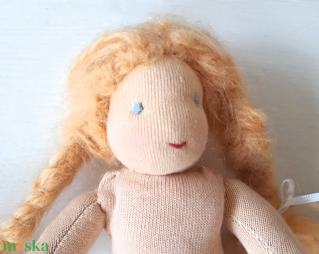 Mini Waldorf baba - játék & sport - baba & babaház - öltöztethető baba - Meska.hu Mini Waldorf baba - játék & sport - baba & babaház - öltöztethető baba - Meska.hu
