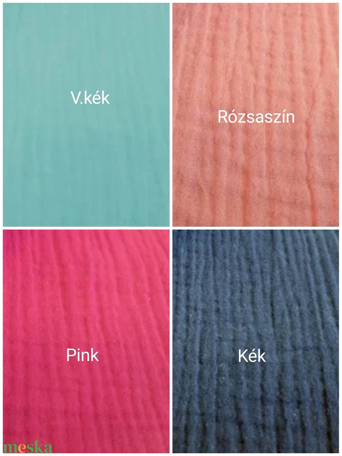 Egyedi névre szóló pihe puha duplagéz takaró - otthon & életmód - babaszoba, gyerekszoba - babaszoba, gyerekszoba - Meska.hu