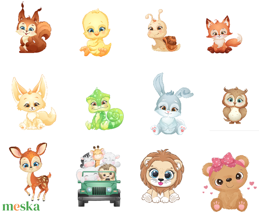 Egyedi névre szóló pihe puha duplagéz takaró - otthon & életmód - babaszoba, gyerekszoba - babaszoba, gyerekszoba - Meska.hu