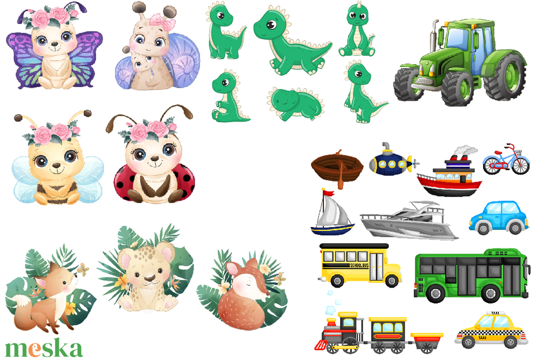 Egyedi névre szóló pihe puha duplagéz takaró - otthon & életmód - babaszoba, gyerekszoba - babaszoba, gyerekszoba - Meska.hu