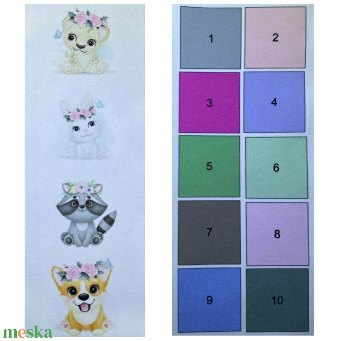 Textil egészségügyi kiskönyv borító névvel - otthon & életmód - papír, írószer - egészségügyi kiskönyv borító - Meska.hu Textil egészségügyi kiskönyv borító névvel - otthon & életmód - papír, írószer - egészségügyi kiskönyv borító - Meska.hu