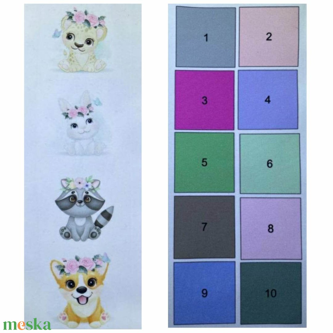 Textil egészségügyi kiskönyv borító névvel - otthon & életmód - papír, írószer - egészségügyi kiskönyv borító - Meska.hu Textil egészségügyi kiskönyv borító névvel - otthon & életmód - papír, írószer - egészségügyi kiskönyv borító - Meska.hu