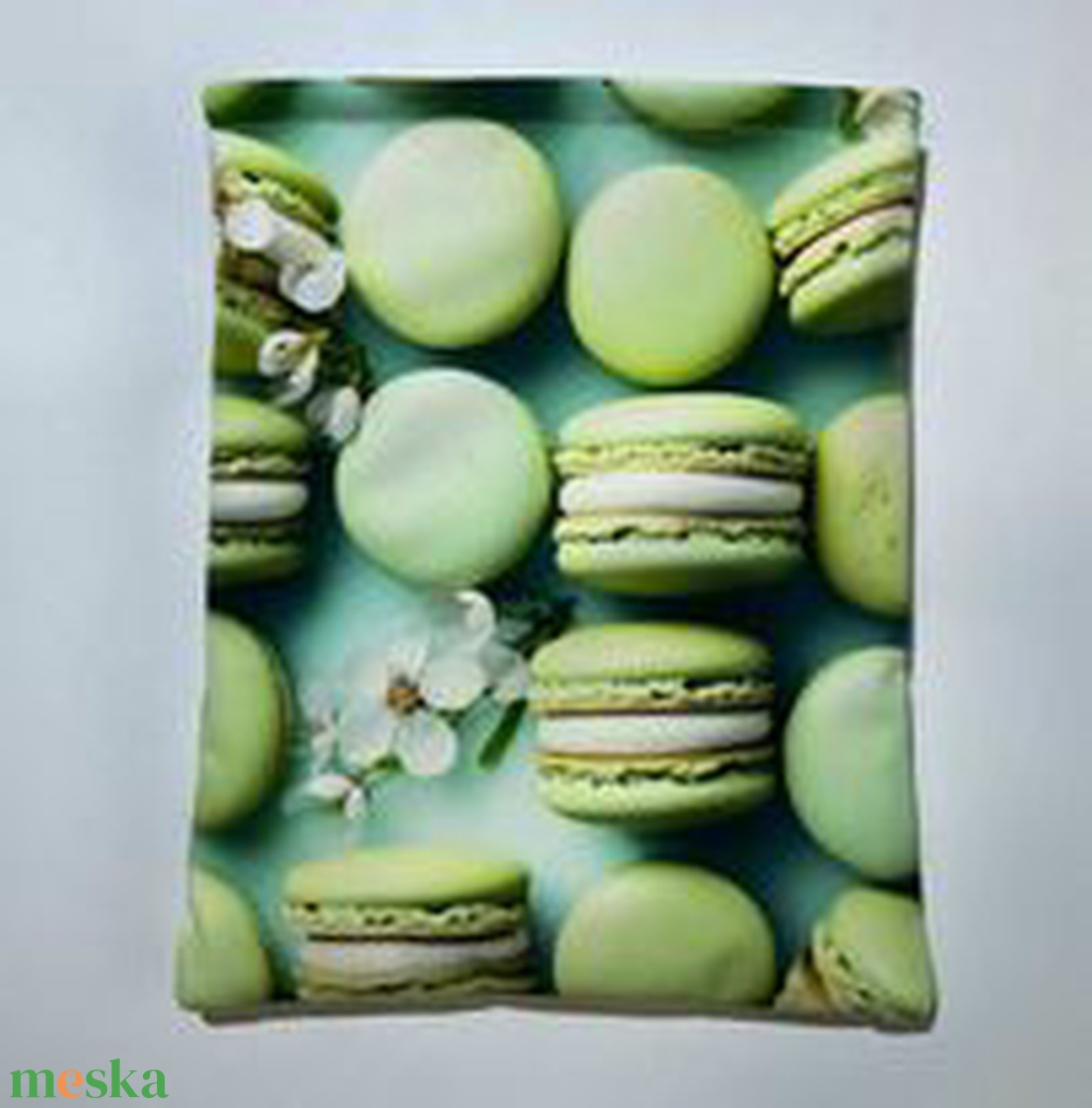 Macaron mintás könyvtok - könyv & zene - könyvtok - Meska.hu Macaron mintás könyvtok - könyv & zene - könyvtok - Meska.hu