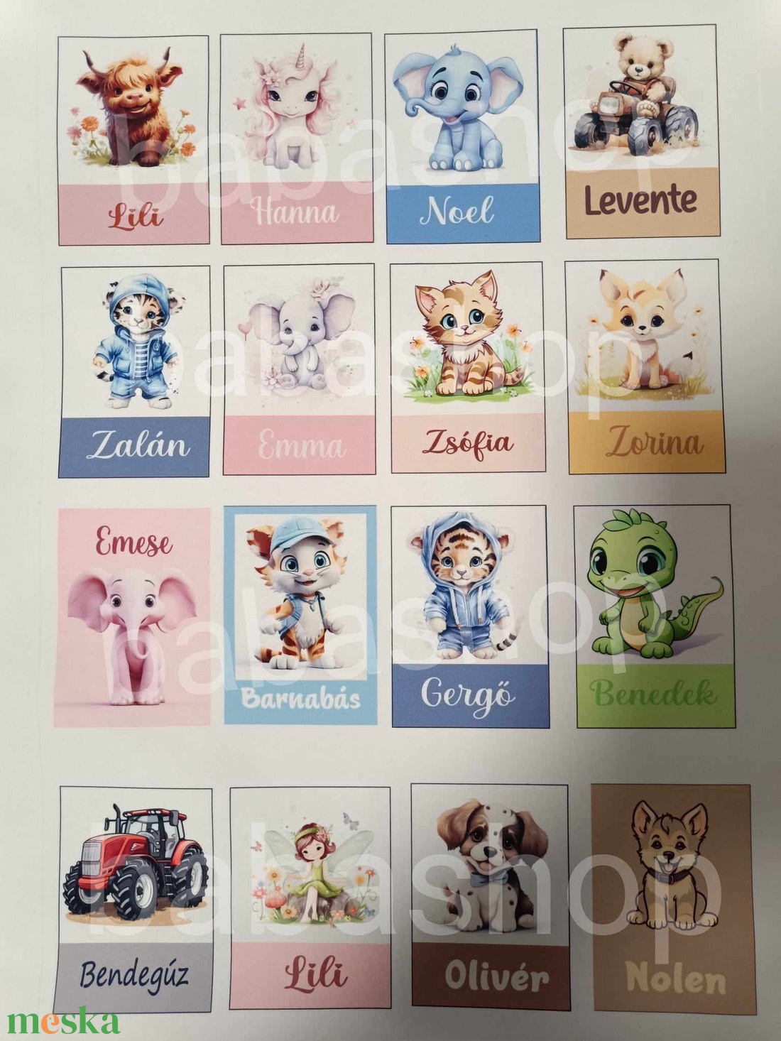 Dínós egészségügyi kiskönyv borító névvel - otthon & életmód - papír, írószer - egészségügyi kiskönyv borító - Meska.hu Dínós egészségügyi kiskönyv borító névvel - otthon & életmód - papír, írószer - egészségügyi kiskönyv borító - Meska.hu