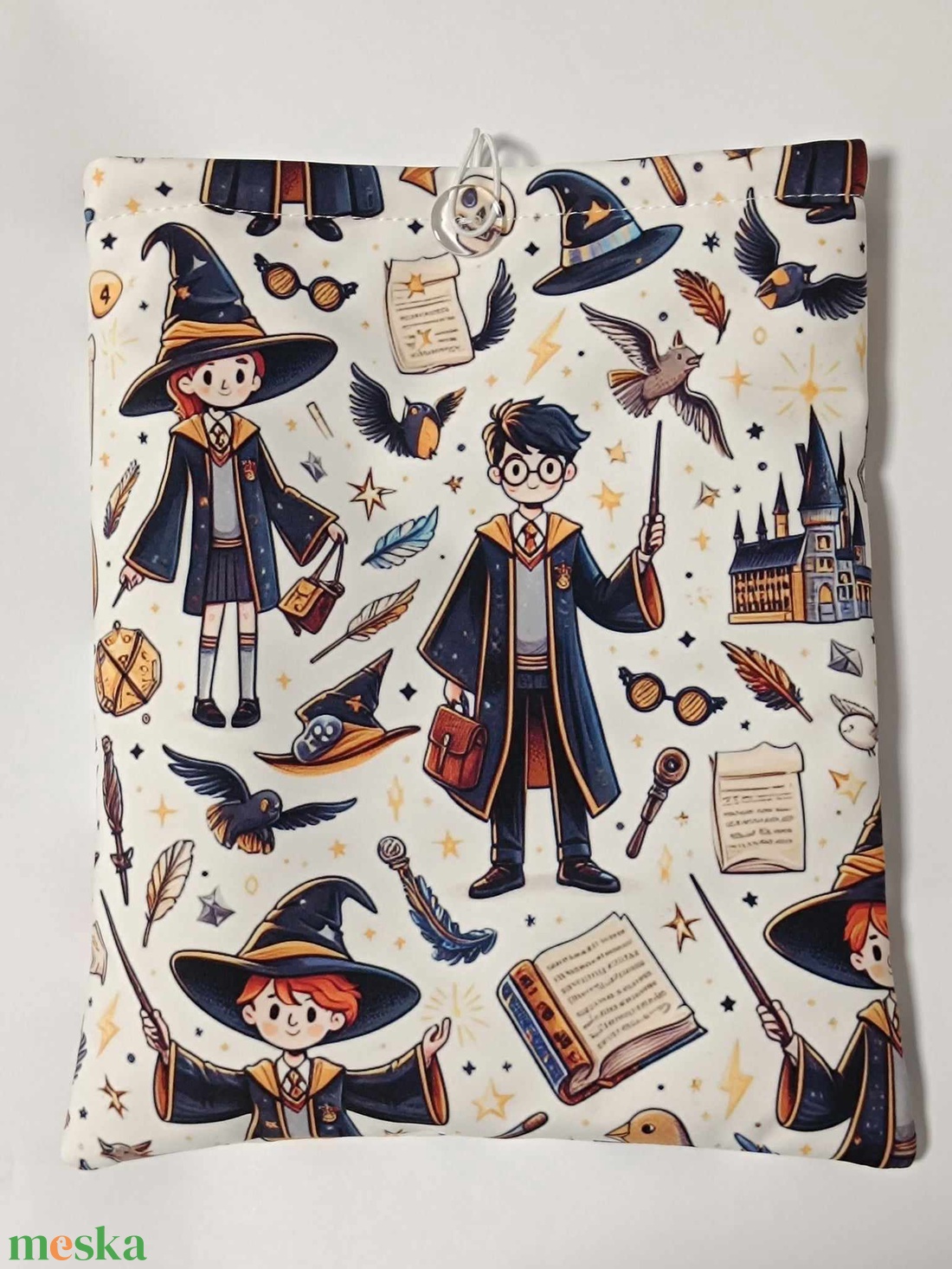 Harry Potter könyvtok - könyv & zene - könyvtok - Meska.hu Harry Potter könyvtok - könyv & zene - könyvtok - Meska.hu