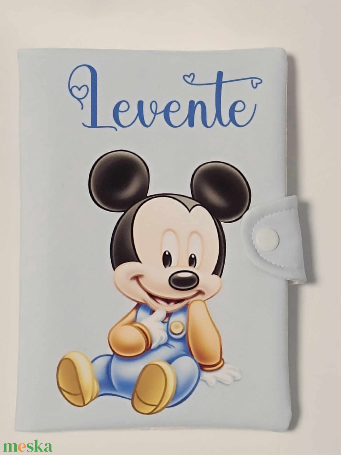 Textil egészségügyi kiskönyv borító névvel - otthon & életmód - papír, írószer - egészségügyi kiskönyv borító - Meska.hu Textil egészségügyi kiskönyv borító névvel - otthon & életmód - papír, írószer - egészségügyi kiskönyv borító - Meska.hu
