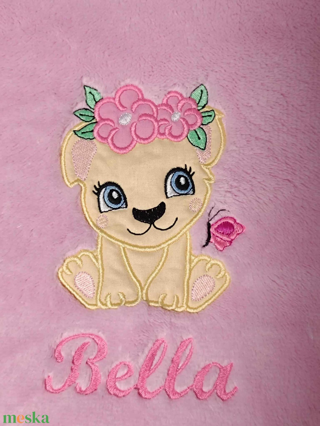 Soft babapléd, babatakaró egyedi, névvel és mintával hímezve - otthon & életmód - babaszoba, gyerekszoba - babatakaró, gyerek pléd - Meska.hu Soft babapléd, babatakaró egyedi, névvel és mintával hímezve - otthon & életmód - babaszoba, gyerekszoba - babatakaró, gyerek pléd - Meska.hu