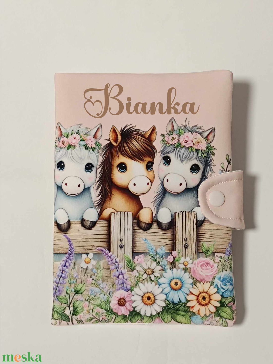 Textil egészségügyi kiskönyv borító névvel - otthon & életmód - papír, írószer - egészségügyi kiskönyv borító - Meska.hu Textil egészségügyi kiskönyv borító névvel - otthon & életmód - papír, írószer - egészségügyi kiskönyv borító - Meska.hu