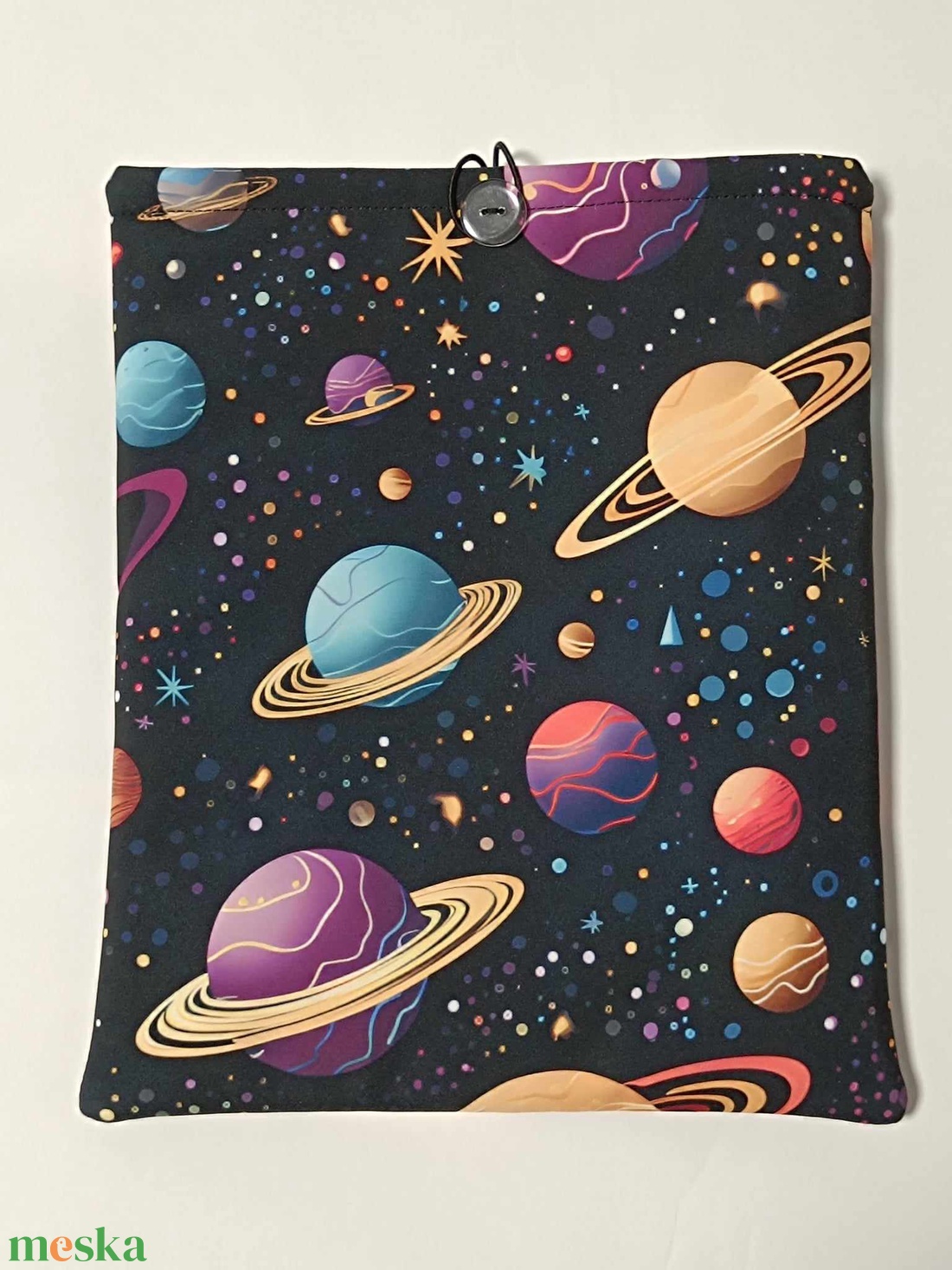 Galaxy mintás egyedi könyvtok - könyv & zene - könyvtok - Meska.hu Galaxy mintás egyedi könyvtok - könyv & zene - könyvtok - Meska.hu