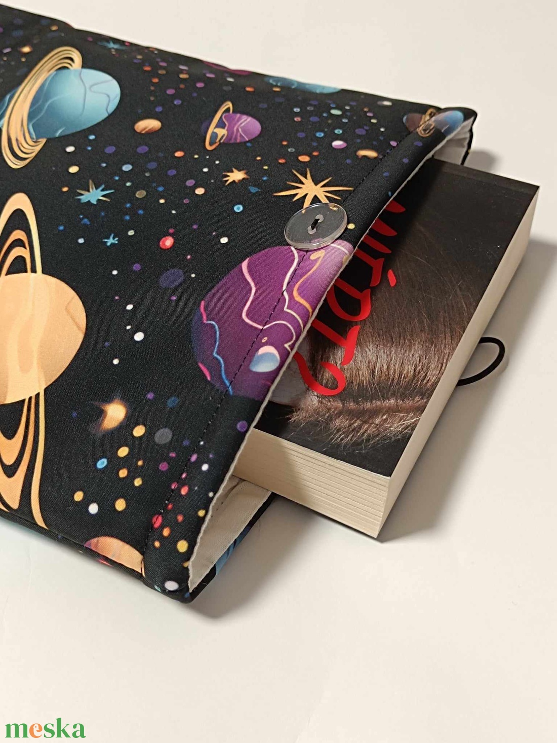 Galaxy mintás egyedi könyvtok - könyv & zene - könyvtok - Meska.hu Galaxy mintás egyedi könyvtok - könyv & zene - könyvtok - Meska.hu