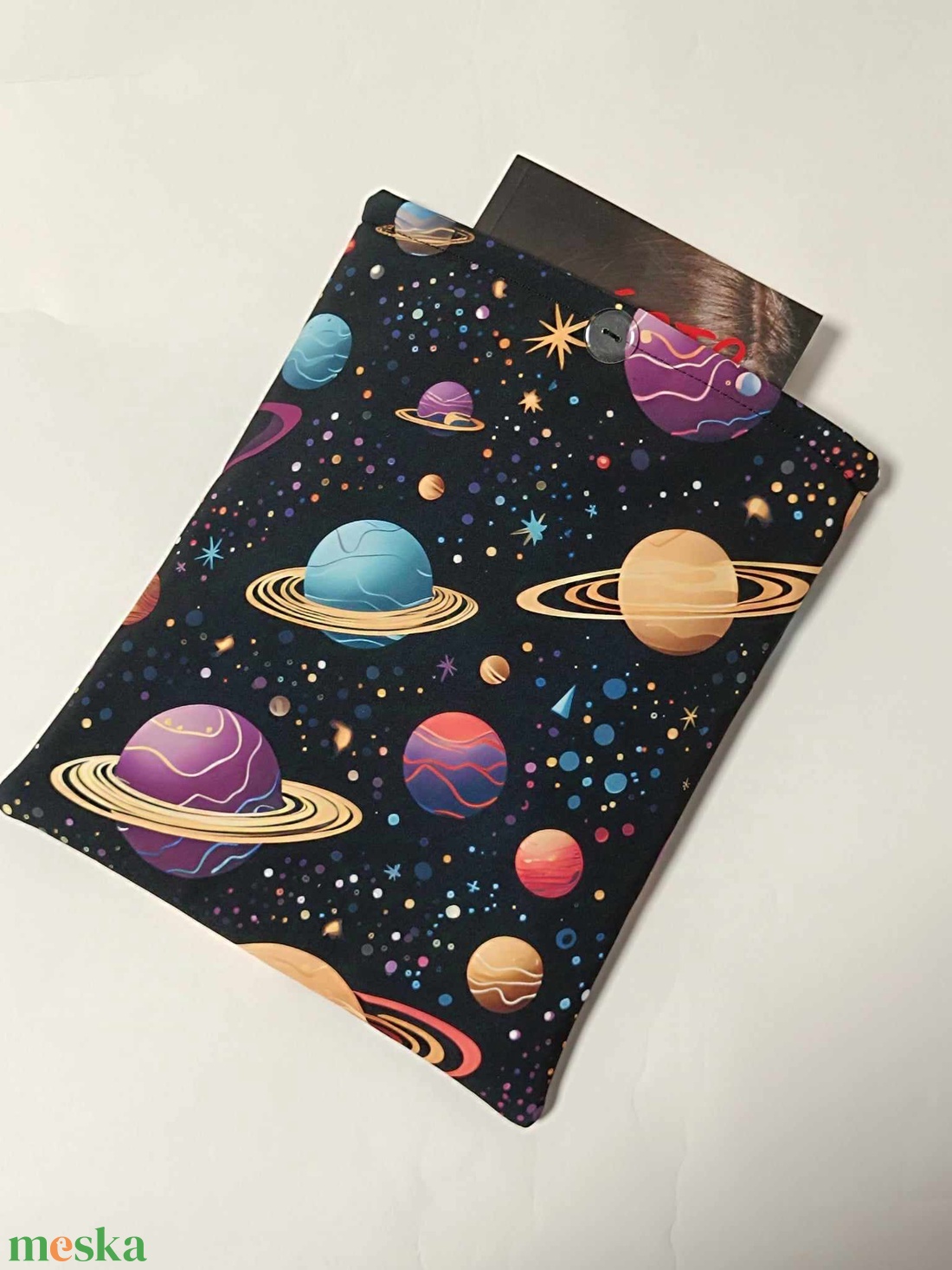 Galaxy mintás egyedi könyvtok - könyv & zene - könyvtok - Meska.hu Galaxy mintás egyedi könyvtok - könyv & zene - könyvtok - Meska.hu